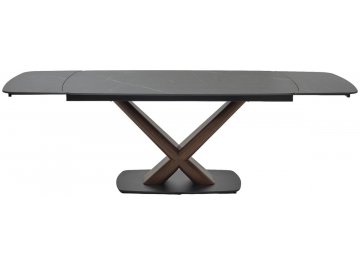 Керамический стол Blanco 160