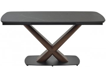 Керамический стол Blanco 160