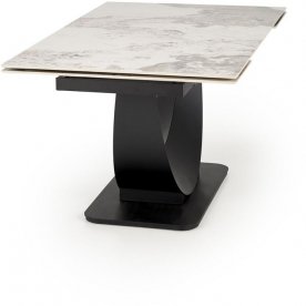 Керамический стол Fernando