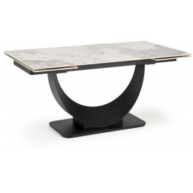 Керамический стол Fernando