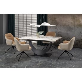 Керамический стол Fernando