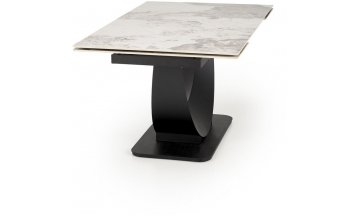 Керамический стол Fernando