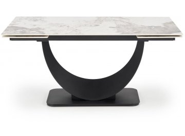 Керамический стол Fernando