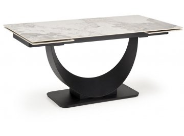 Керамический стол Fernando