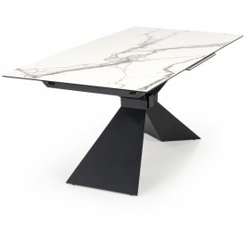 Керамический стол Luciano