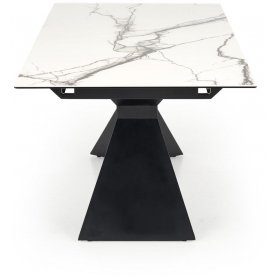 Керамический стол Luciano