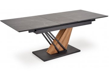 Керамический стол Volant