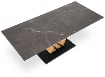 Керамический стол Volant