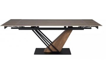 Керамический стол Genesis Legno