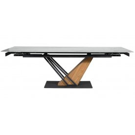 Керамический стол Genesis