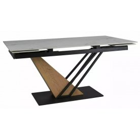 Керамический стол Genesis