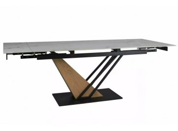 Керамический стол Genesis