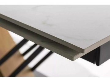 Керамический стол Genesis