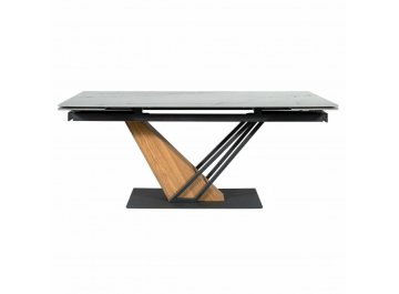 Керамический стол Genesis