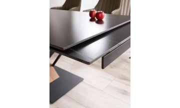 Керамический стол Genesis