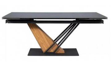 Керамический стол Genesis