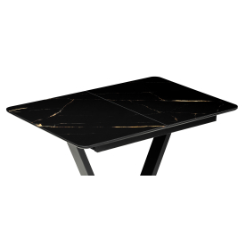 Стол на тумбе Бугун