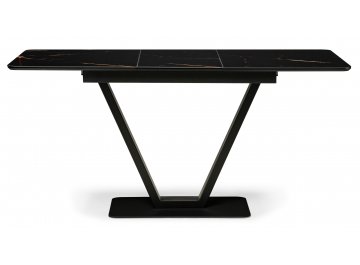 Стол на тумбе Бугун