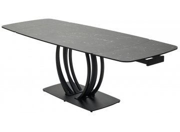 Стол на тумбе Matera 160