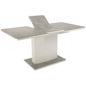 Стол на тумбе DT200 160