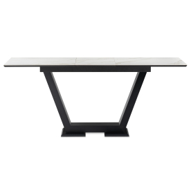 Керамический стол Иматра 140