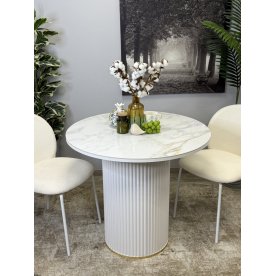 Керамический стол LD900