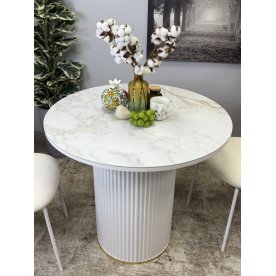 Керамический стол LD900