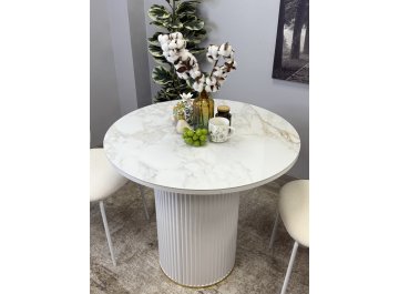 Керамический стол LD900