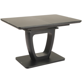 Стол на тумбе DT277 120