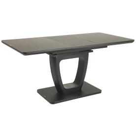 Стол на тумбе DT277 120