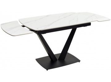 Стол на тумбе Alarti