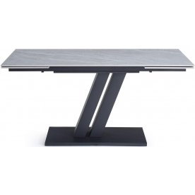 Керамический стол Allore 160 см