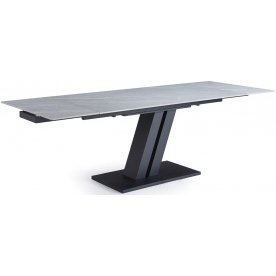 Керамический стол DT9115CL 160 см