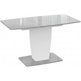 Стол на тумбе Аризона Тип 1