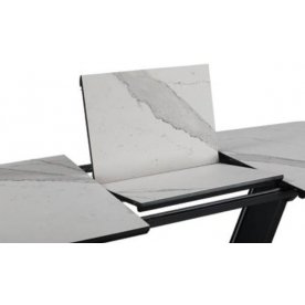 Керамический стол Armani Ceramic 160