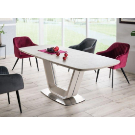 Керамический стол Armani Ceramic 160