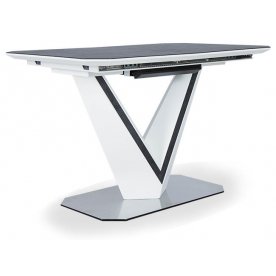 Стол на тумбе SH-200 140