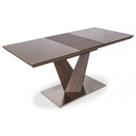 Стол на тумбе SH-140 160