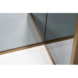 Стол на тумбе Bel Air 58DB-DT19263