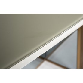 Стол на тумбе Bel Air 58DB-DT19263