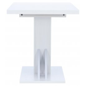 Стол на тумбе 80.529 Leset Луссо