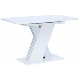 Стол на тумбе Leset Гросс