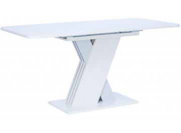 Стол на тумбе Leset Гросс