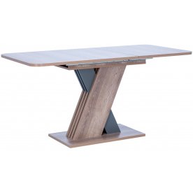 Стол на тумбе Leset Гросс