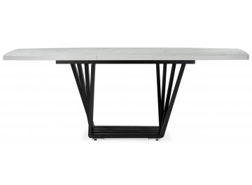 Деревянный стол Эудес