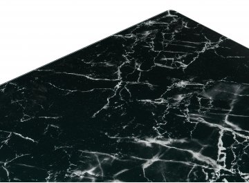 Стол на тумбе Иматра