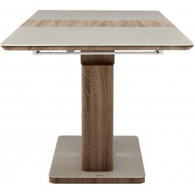 Стол на тумбе TG1903