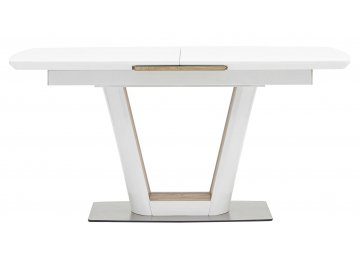 Стол на тумбе Кадди 160