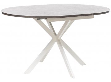 Стол Leset Капри