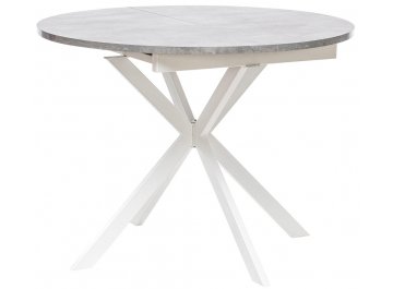 Стол Leset Капри